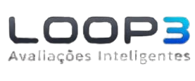 Logo Parceiro